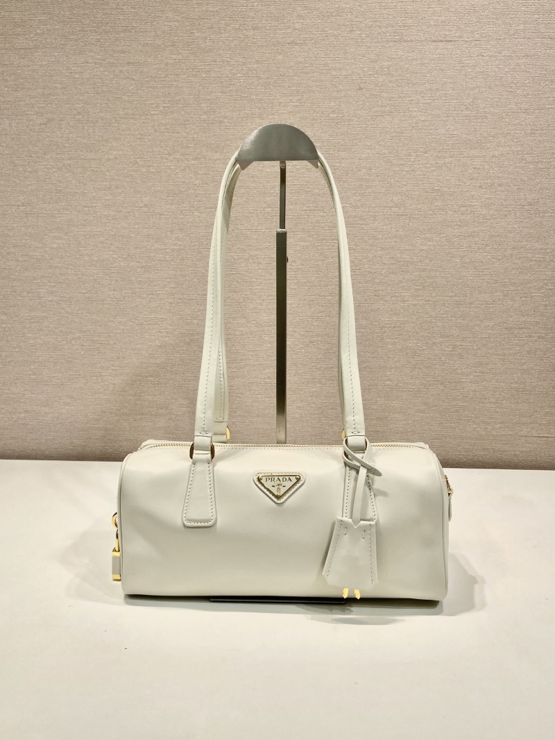 Pra*a satchel bags